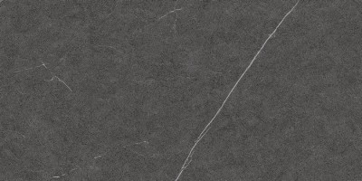 Керамогранит Living Ceramics Allure Anthracite Ductile 60x120 LV11169