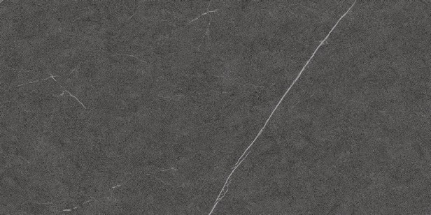 Керамогранит Living Ceramics Allure Anthracite Ductile 60x120 LV11169