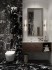 Керамогранит Arcadia Ceramica Elegant Nero 60x120 HG2001-A
