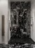 Керамогранит Arcadia Ceramica Elegant Nero 60x120 HG2001-A