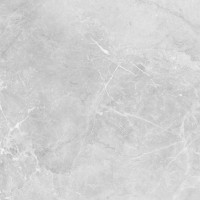 Керамогранит Alma Ceramica Aparel Лаппатированный 60x60 GFU6060APL07L Керамогранит Alma Ceramica Aparel Лаппатированный 60x60 GFU6060APL07L
