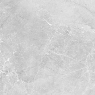 Керамогранит Alma Ceramica Aparel Лаппатированный 60x60 GFU6060APL07L