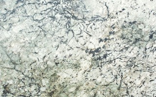 Керамогранит Мрамор-Сити Мрамор Artic White 165x265 809