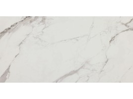 CSG Matt Porcelain