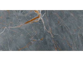 Prissmacer Vanity