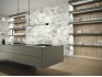 Керамогранит Ape Ceramica Volterra White Matt Rect 60x120 A041125