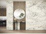 Керамогранит Ape Ceramica Volterra White Matt Rect 60x120 A041125