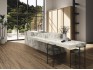 Керамогранит Ape Ceramica Volterra Stavro White Matt Rect 60x120 A041126