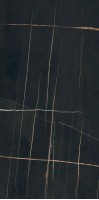 Керамогранит Casa Dolce Casa Magnum Stone and More Stone Sahara Noir Matt160x320 777629