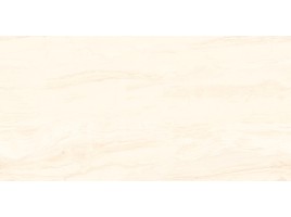 Brizzo (Realistik)