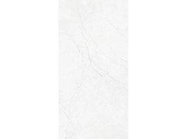 Terramic Tiles Breath Of Stone
