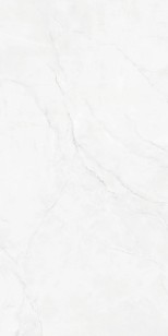 Керамогранит Terramic Tiles Breath Of Stone Матовый Карвинг 60x120 TR61223T