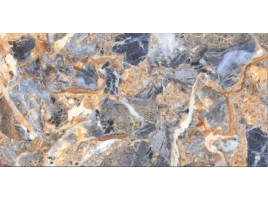 Patti (Infinity Ceramica)