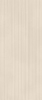 Плитка Atlas Concorde Italy Boost Color 3D Pleat Linen Matt 50x120 настенная APZR Плитка Atlas Concorde Italy Boost Color 3D Pleat Linen Matt 50x120 настенная APZR