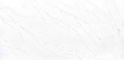 Керамогранит Quartz Pantheon