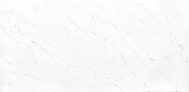 Quartz Pantheon