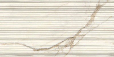 Керамогранит Italgraniti Marble Touch Calacatta Extra Stripe Sq 60x120 MT01BAS