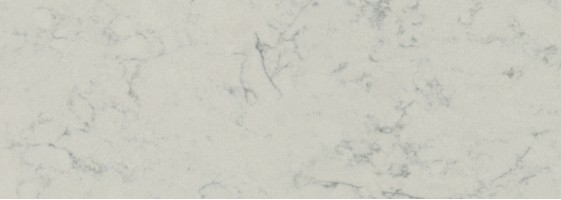Кварцевый Агломерат Technistone Noble Carrara Pol 155x318.5