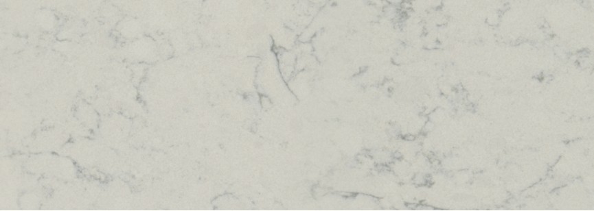 Кварцевый Агломерат Technistone Noble Carrara Pol 155x318.5
