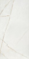Керамогранит Marmi Calacatta Grigio Imperiale