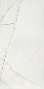 Marmi Calacatta Grigio Imperiale