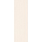 Element Silk Neve Brick