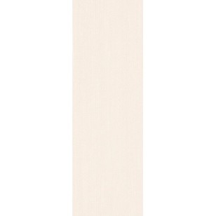 Element Silk Neve Brick