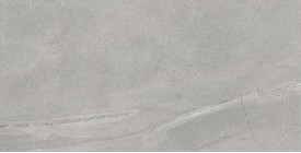 Керамогранит Baldocer Cutstone Smoke Lapatto 60x120