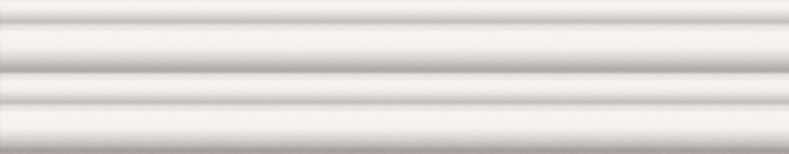 Плитка Harmony Rainbow White 5x25 41735