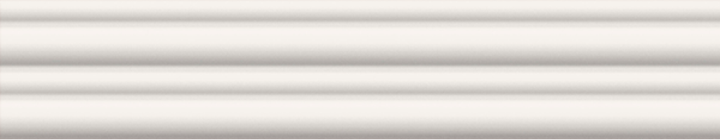 Плитка Harmony Rainbow White 5x25 41735