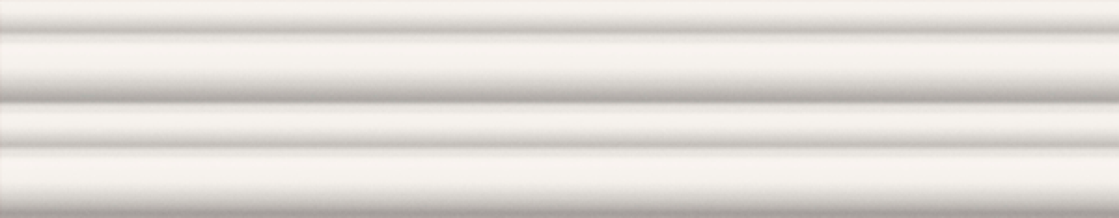 Плитка Harmony Rainbow White 5x25 41735