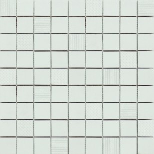 Мозаика Peronda Palette ecru 31.5x31.5 26181