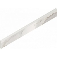 Плинтус Italon Charme Evo Calacatta Lux 7.2x60 610130004678