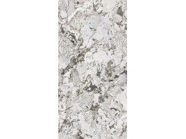 Pulm (Moreroom Stone)