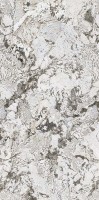 Керамогранит Moreroom Stone Pulm Blossom Polished 160x320 MN291AP321606