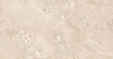 Керамогранит Ocean Ceramic Element Castona Tan 20x120 OC0000182 Керамогранит Ocean Ceramic Element Castona Tan 20x120 OC0000182