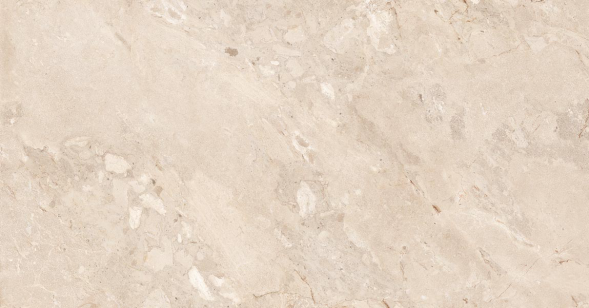 Керамогранит Ocean Ceramic Element Castona Tan 20x120 OC0000182