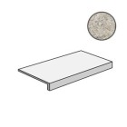 Ступень Stroeher Epos 952 Pidra 17.5x29.4 4817
