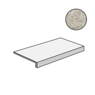 Ступень Stroeher Epos 952 Pidra 17.5x29.4 4817