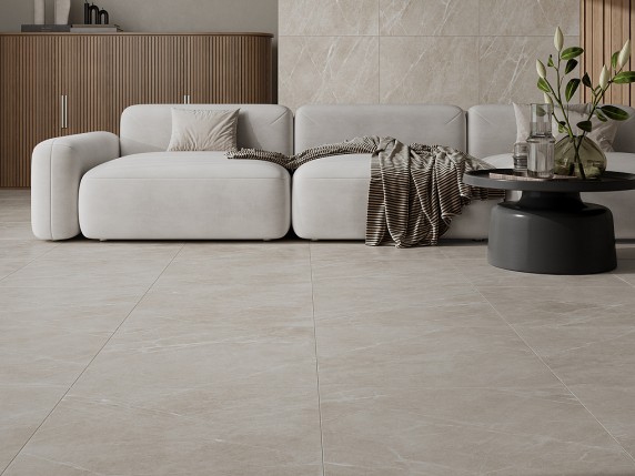 Ultima (Gracia Ceramica)
