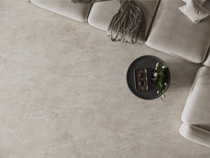 Керамогранит Gracia Ceramica Ultima Beige Бежевый Pg 1 60x60 10400001280