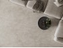 Керамогранит Gracia Ceramica Ultima Beige Бежевый Pg 1 60x60 10400001280