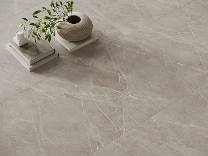 Керамогранит Gracia Ceramica Ultima Beige Бежевый Pg 1 60x60 10400001280