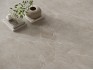 Керамогранит Gracia Ceramica Ultima Beige Бежевый Pg 1 60x60 10400001280