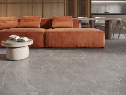 Керамогранит Gracia Ceramica Ultima Beige Бежевый Pg 1 60x60 10400001280