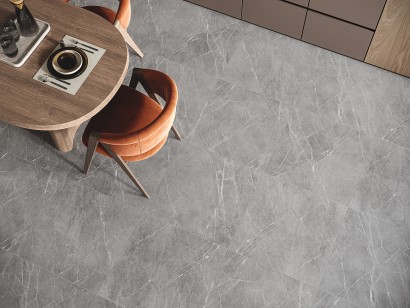 Керамогранит Gracia Ceramica Ultima Beige Бежевый Pg 1 60x60 10400001280