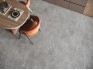 Керамогранит Gracia Ceramica Ultima Beige Бежевый Pg 1 60x60 10400001280