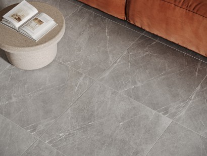 Керамогранит Gracia Ceramica Ultima Beige Бежевый Pg 1 60x60 10400001280