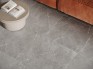 Керамогранит Gracia Ceramica Ultima Beige Бежевый Pg 1 60x60 10400001280