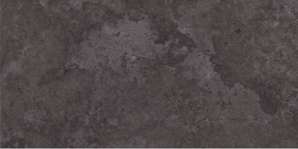 Керамогранит Infinity Ceramica Forma Dark Carbon Carving 60x120